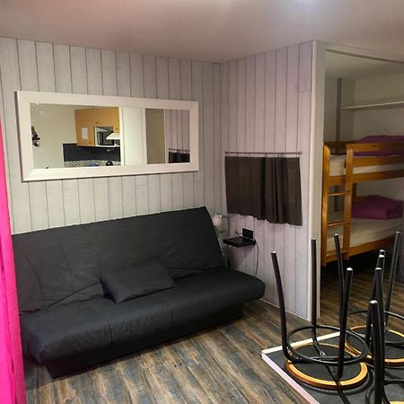 Residence Bellevue コテレ エクステリア 写真