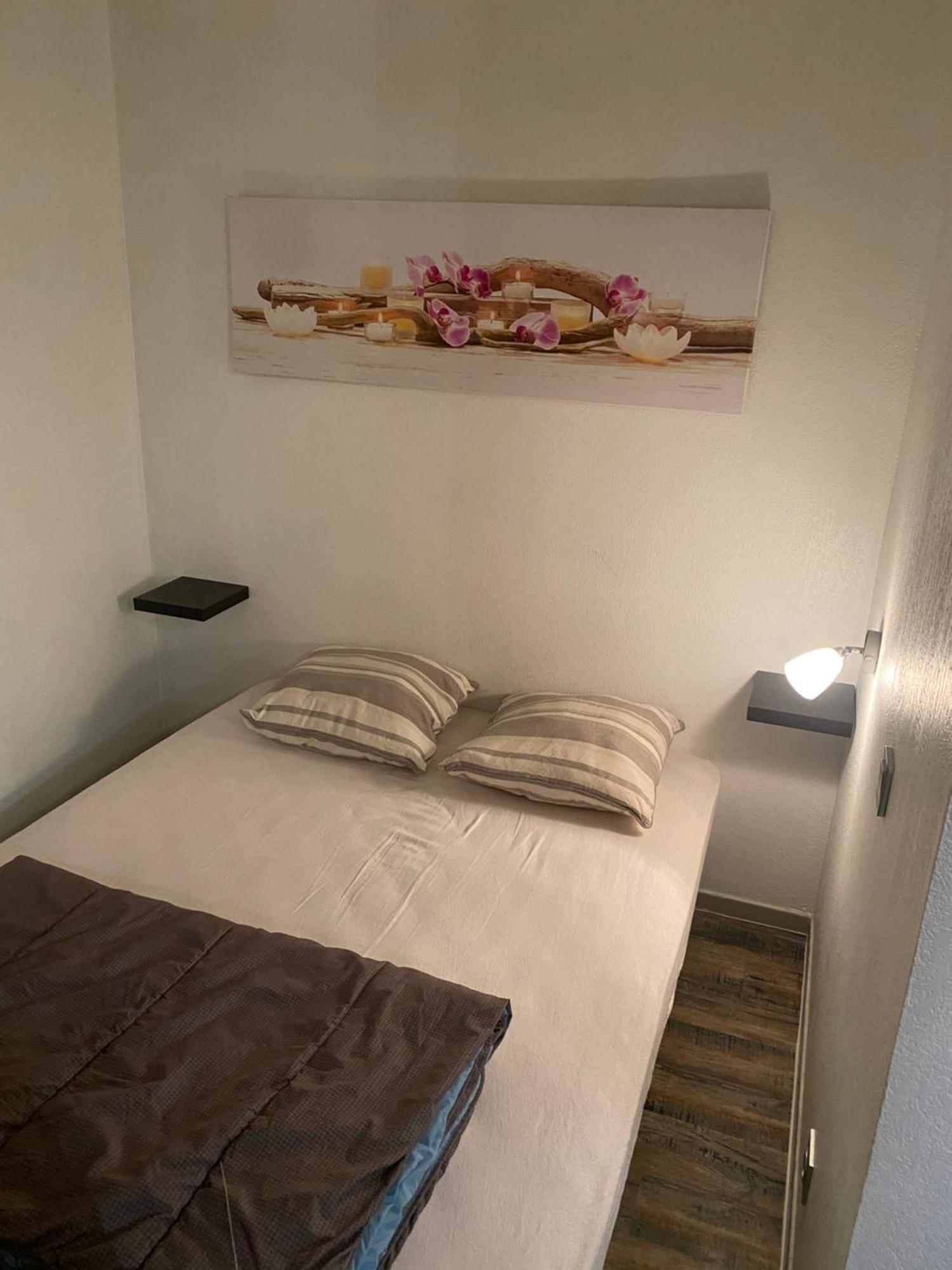 Residence Bellevue コテレ エクステリア 写真
